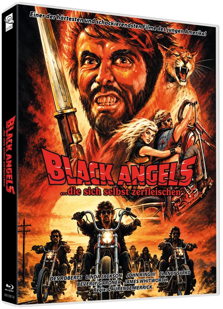 Black Angels -Cover 4C.webp