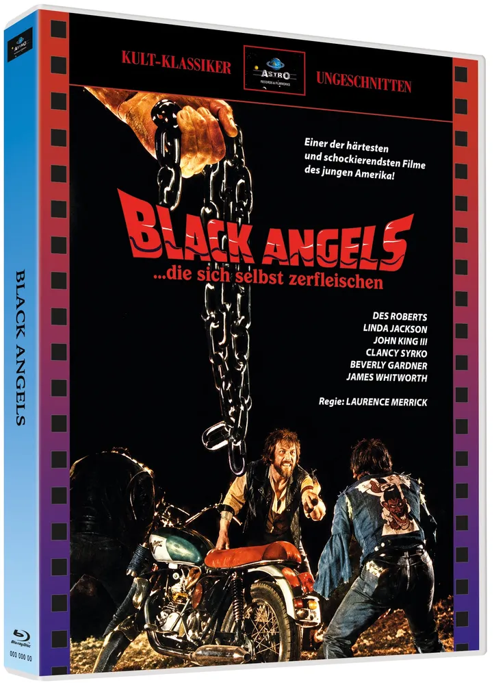 Black Angels -Cover 5B.webp