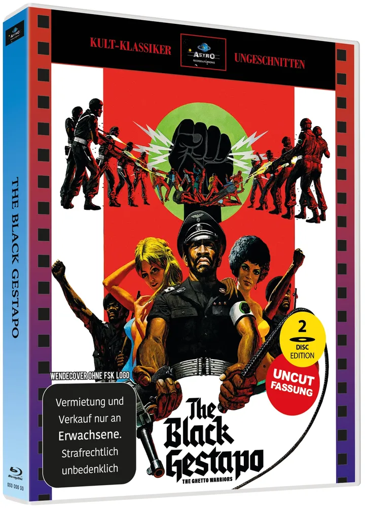 Black Gestapo - Cover 1.webp