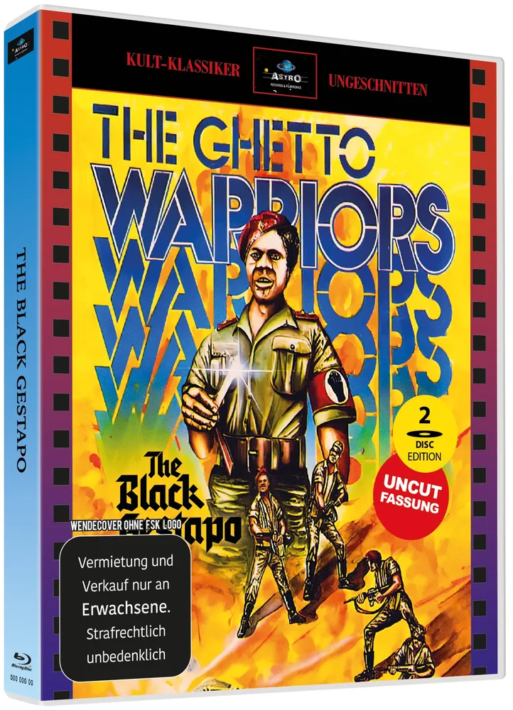 Black Gestapo - Cover 2.webp