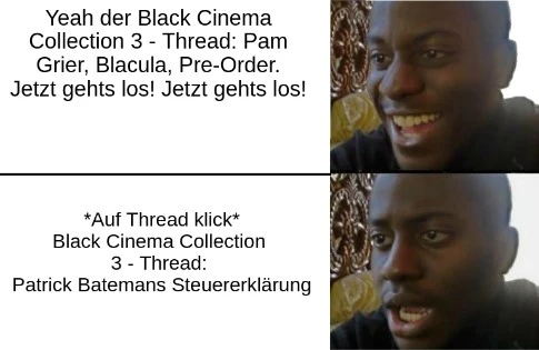 black_cinema.webp