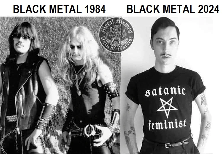 BlackMetal.webp