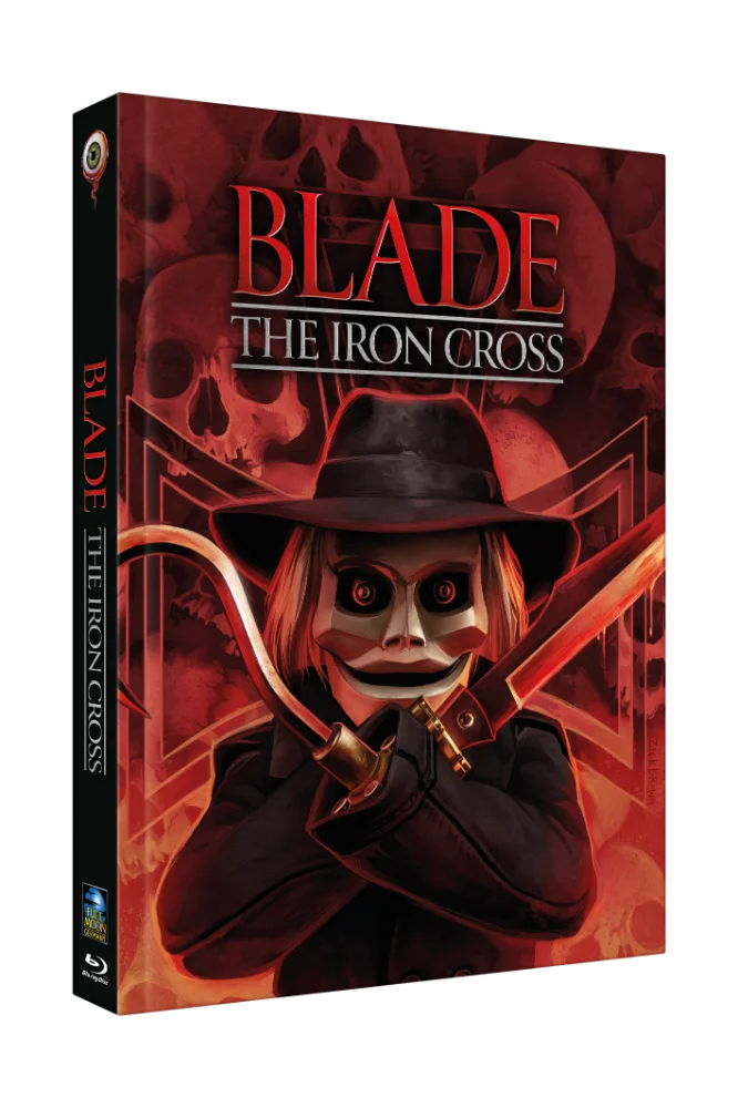 Blade - Cover A - MB - Front.webp