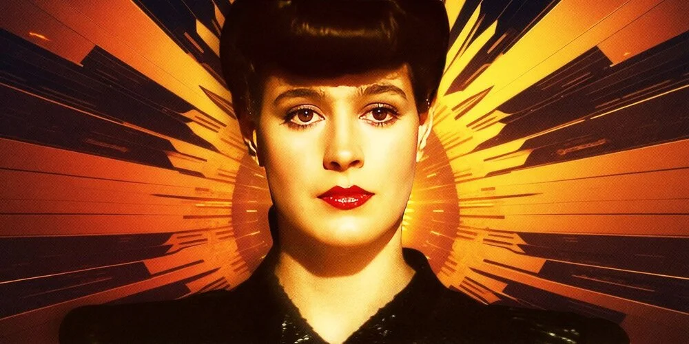 blade-runner-2099-sean-young.jpg