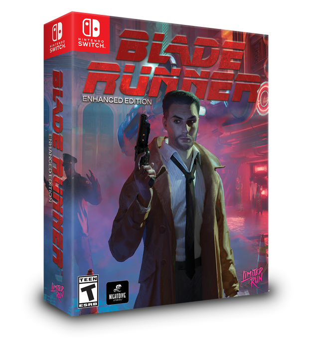 blade-runner-enhanced-edition-collectors-edition-lrg-switch.png