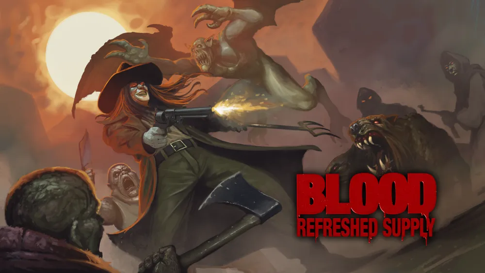 blood-refreshed-supply-1p4td.webp