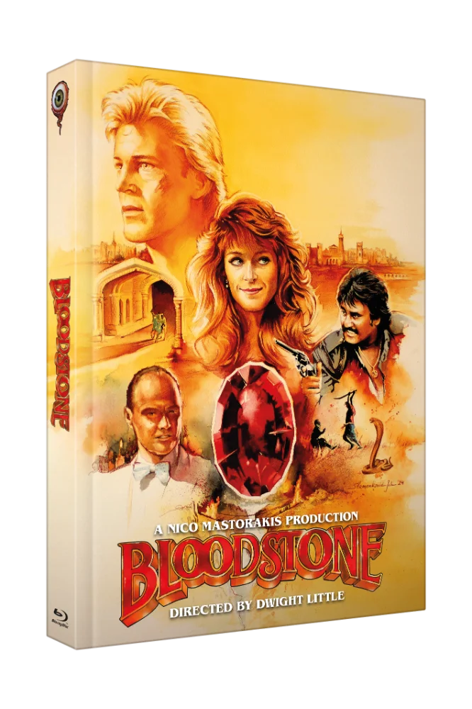 Bloodstone - Cover B - MB - Front.webp