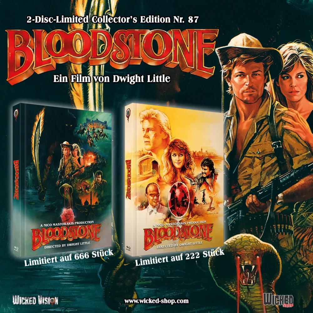 Bloodstone-Facebook.webp