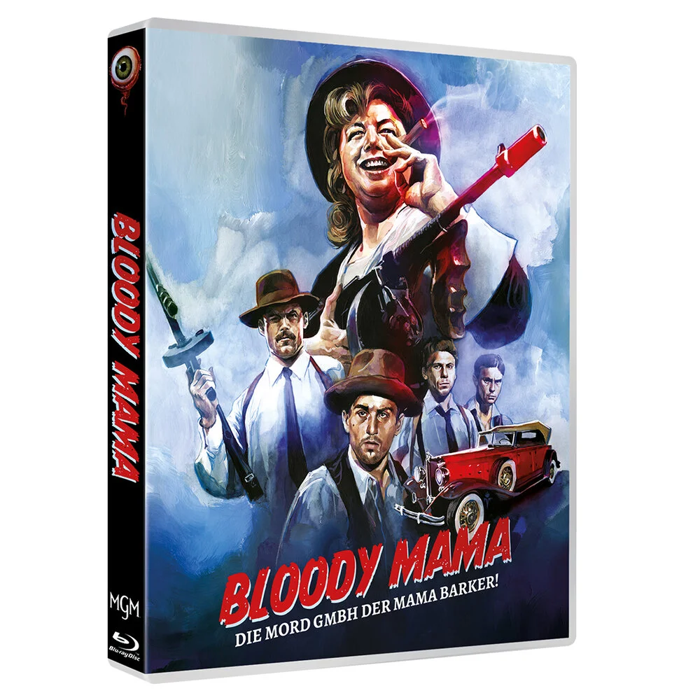 BloodyMama_Front-Wendecover.jpg