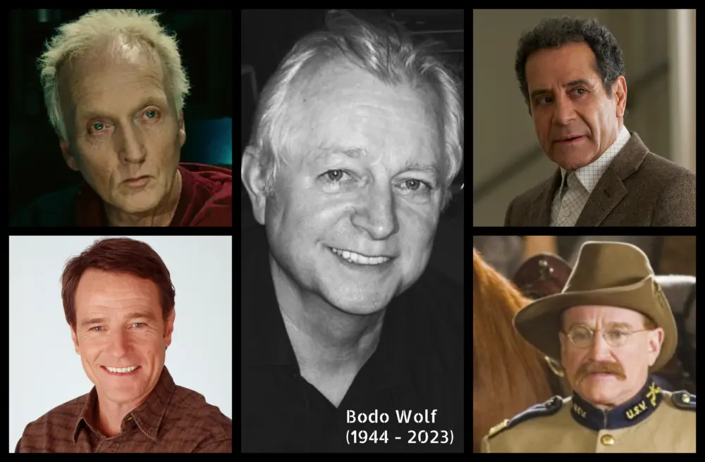 Bodo Wolf.webp