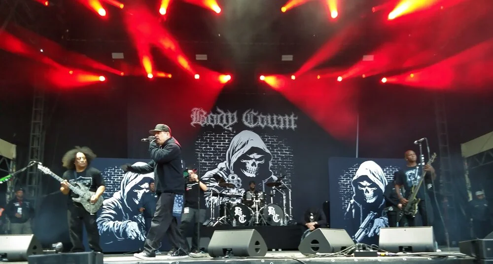 Body_Count_Berlin.webp