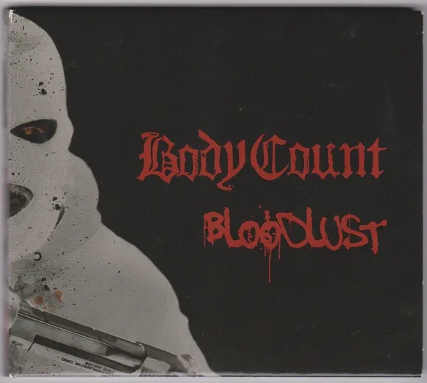 bodycount.webp