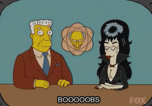 boobs-simpsons.gif