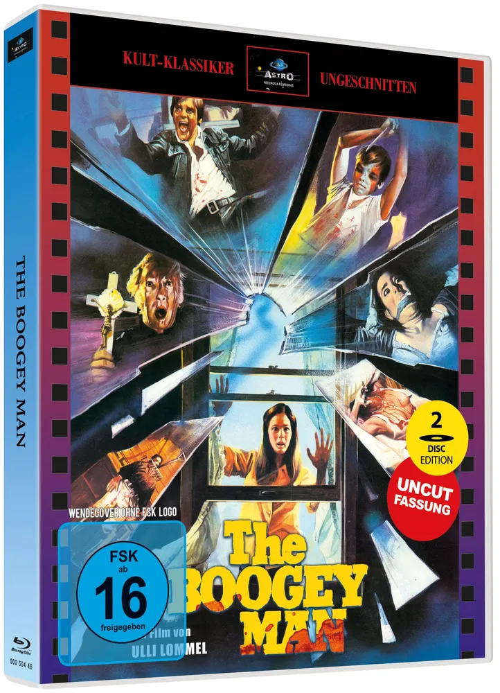 Boogey Man.webp