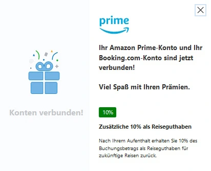 booking.webp