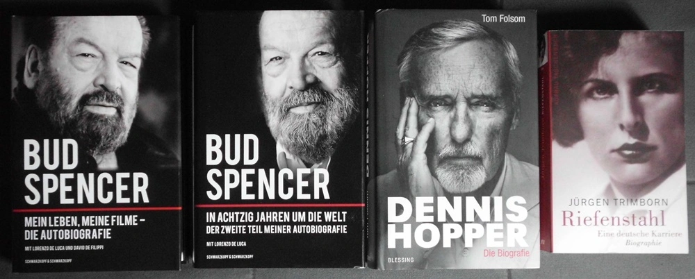 books.webp