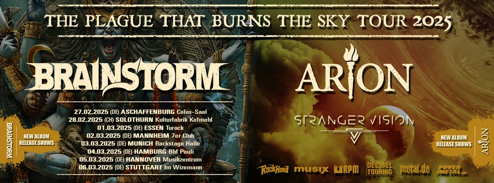 Brainstorm Tour.webp