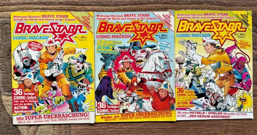 Bravestarr Comic.JPG