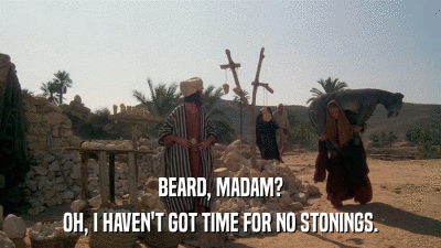 brianbeard.gif