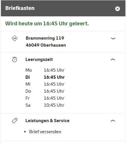 Briefkasten.webp