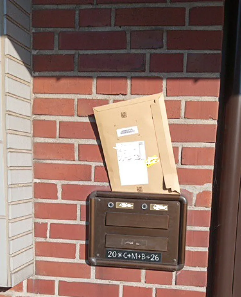 briefkasten.webp