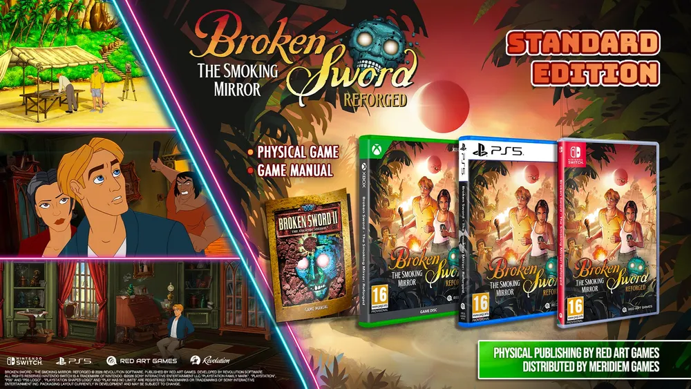broken sword.webp
