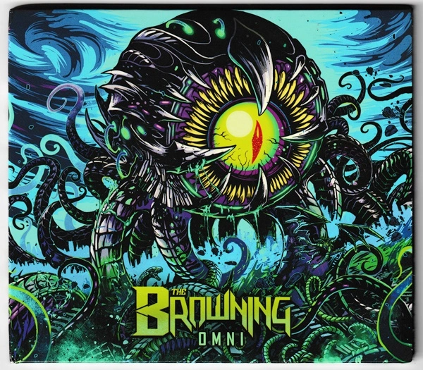 browning.webp