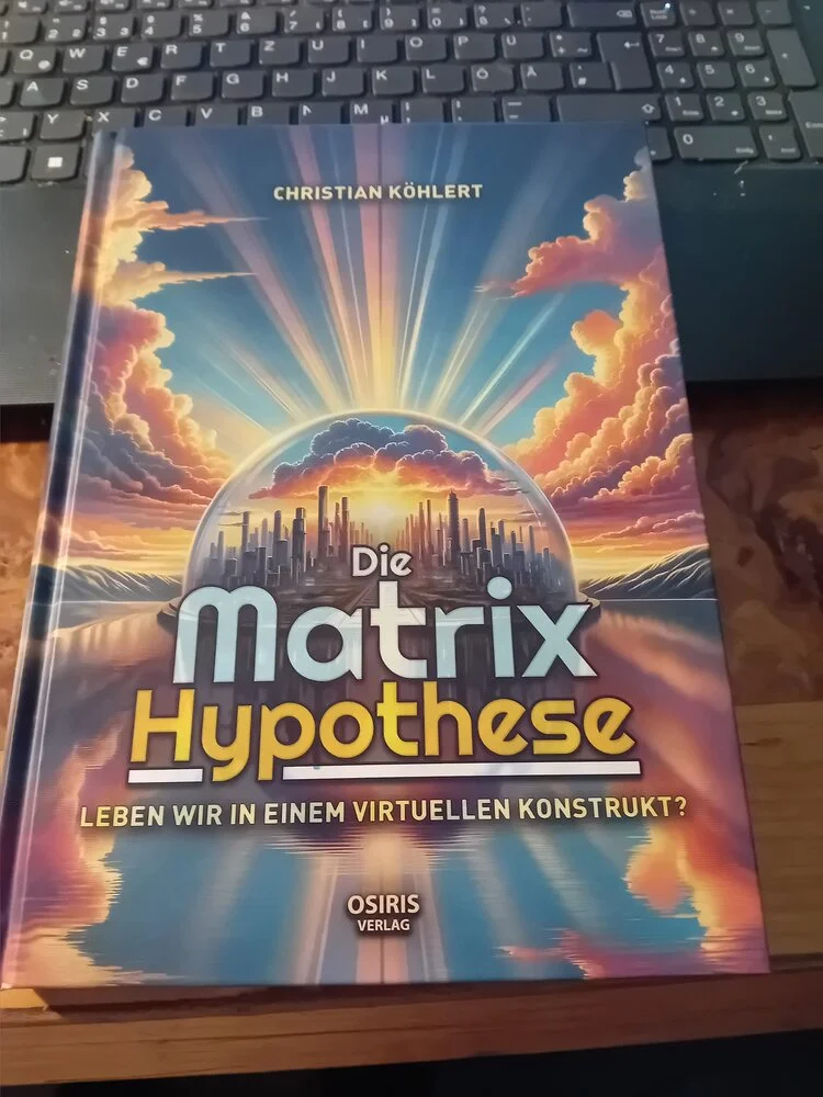 buch m.webp