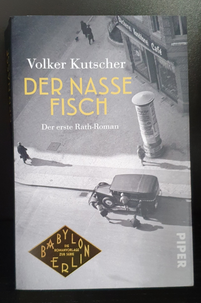 Buch-Nasse-Fisch-Fotograf-Detlev-Proessdorf-682x1030.webp