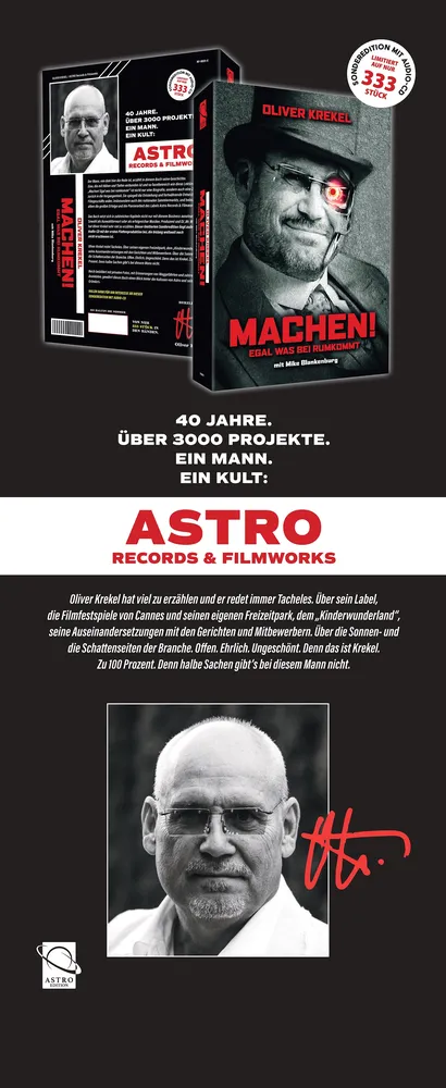 Buch Oli - roll-up Klein.webp