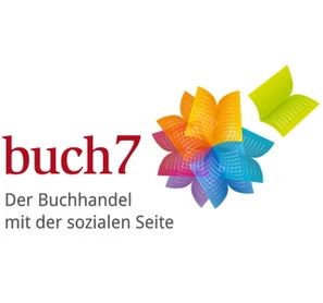 buchshops-z-Buch7-170424-640x600.webp