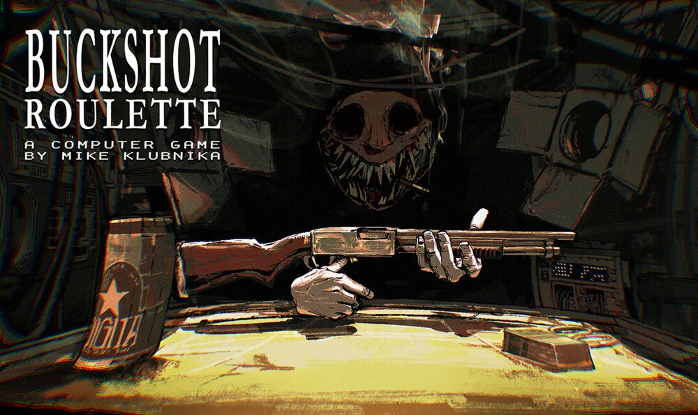 buckshot-00.jpg