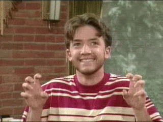 bud-bundy-grabbing-2.gif
