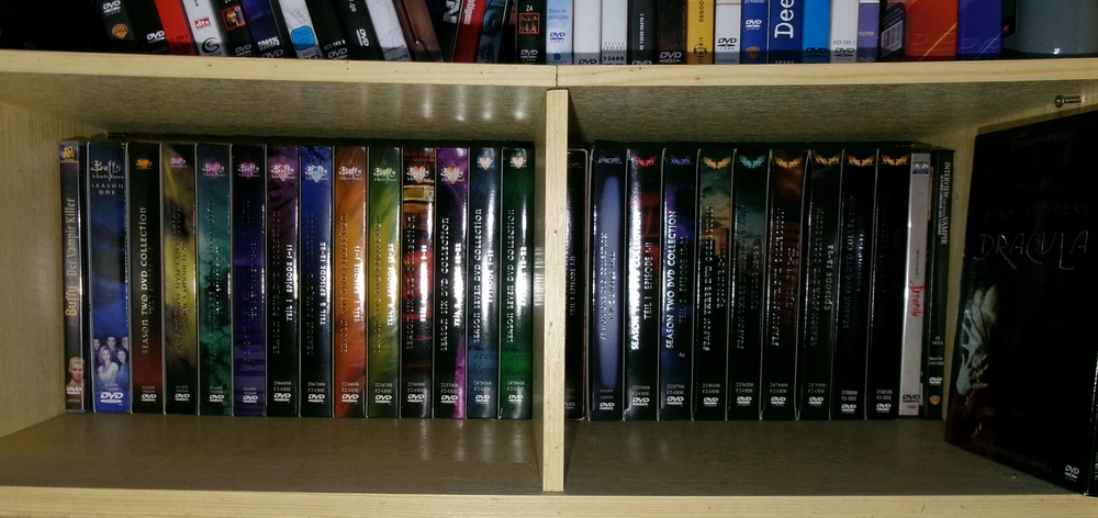 Buffy-DVD.webp