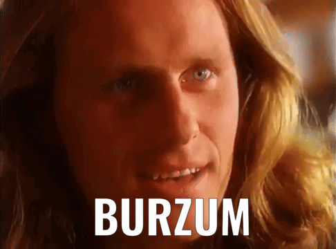 Burzum.gif