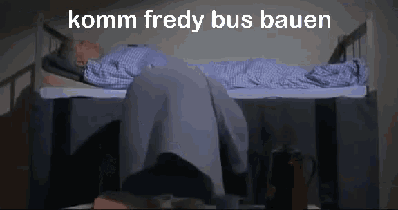 busbauen-fredy.gif
