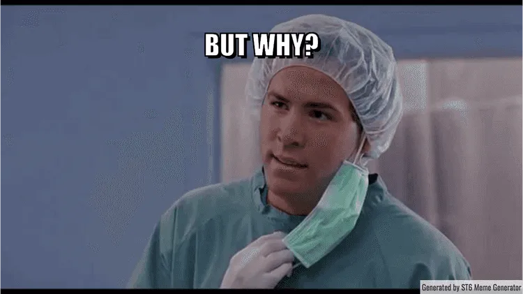 but-why.webp