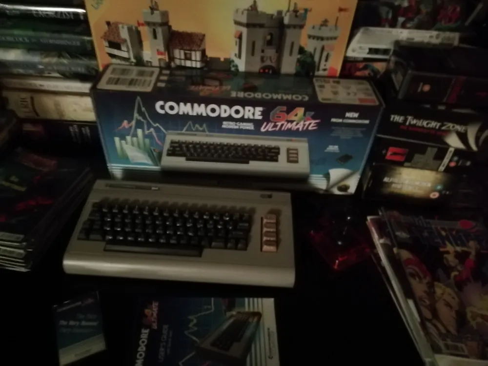 C64 Ultimate.webp