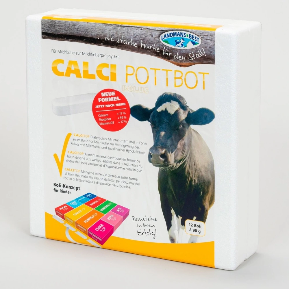 Calci-Pottbot.webp