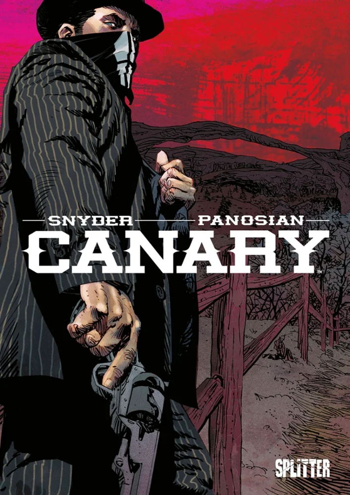 Canary_cover.webp