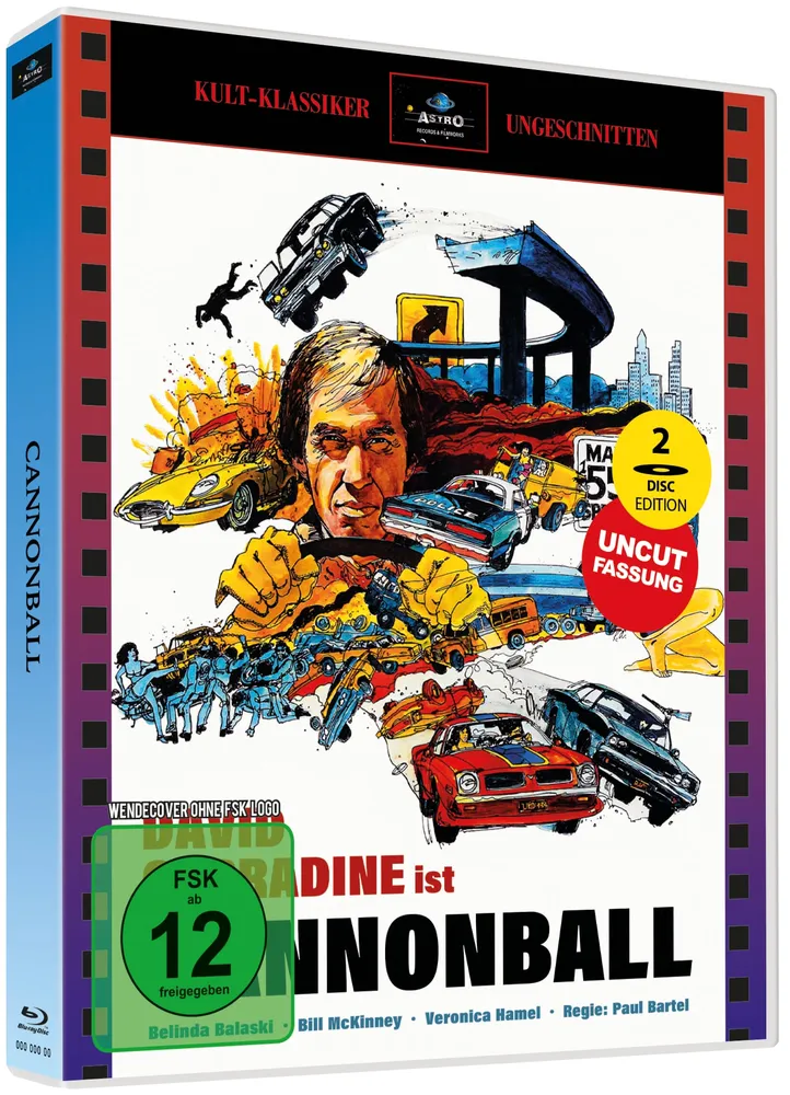 Cannonball - Cover 1.webp