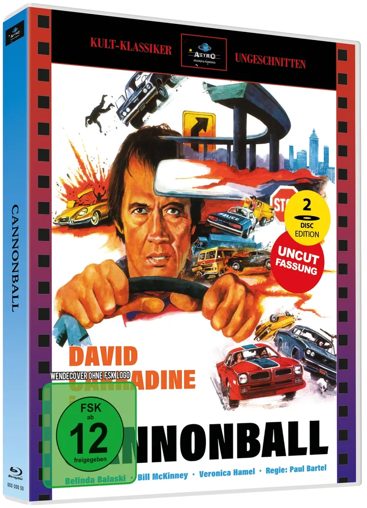 Cannonball - Cover 2.webp