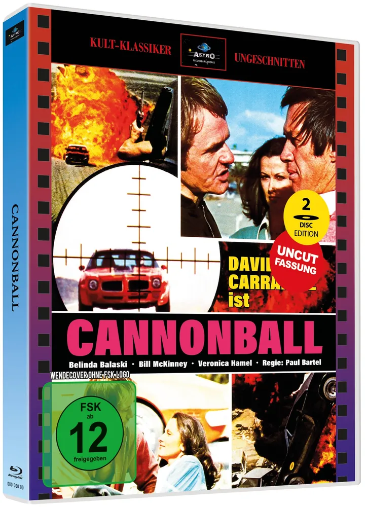 Cannonball - Cover 3.webp