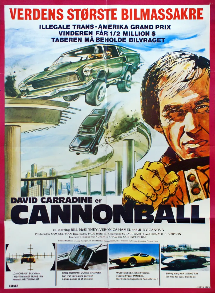 cannonball_69d1eab2.webp