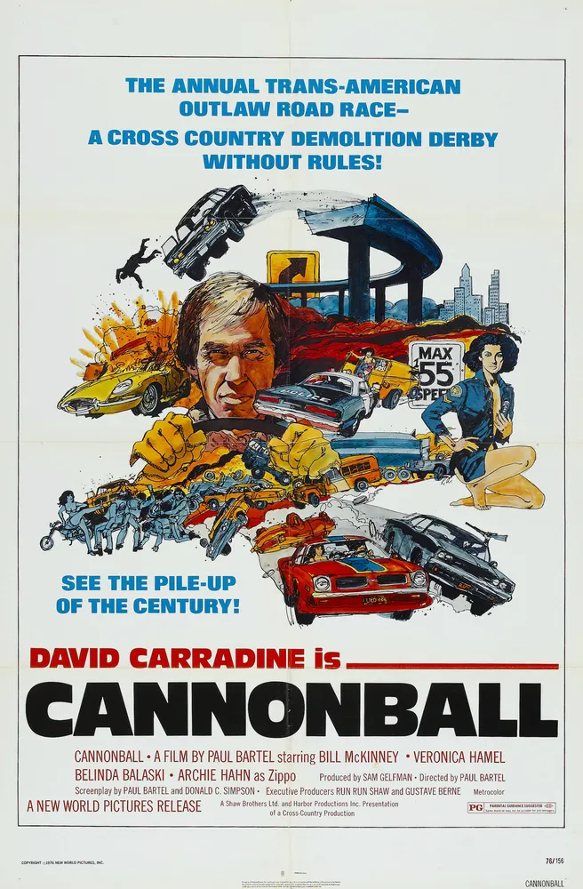 cannonball_d2bb19b7.webp