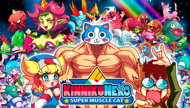capsule_616x353.webp