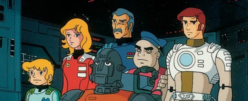 Captain-Future.jpg.webp
