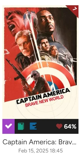 Captain_America.webp