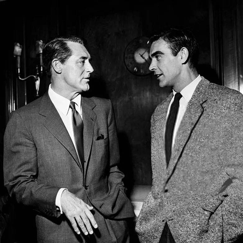 cary-grant-with-sean-connery-1957.webp