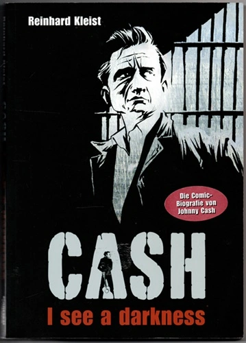 cash.webp
